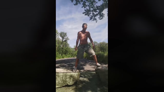 sexebond  12-07-2022 Recorded Video lush