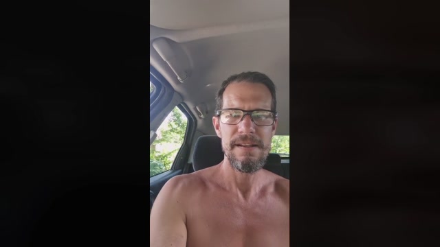 sexebond  12-07-2022 Recorded Video Webcam