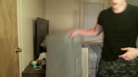 sexylax69  12-07-2022 video analsex