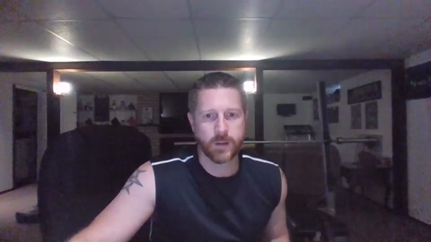 shycurioussub  12-07-2022 video show