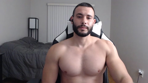 solidmuscle1992  12-07-2022 video big