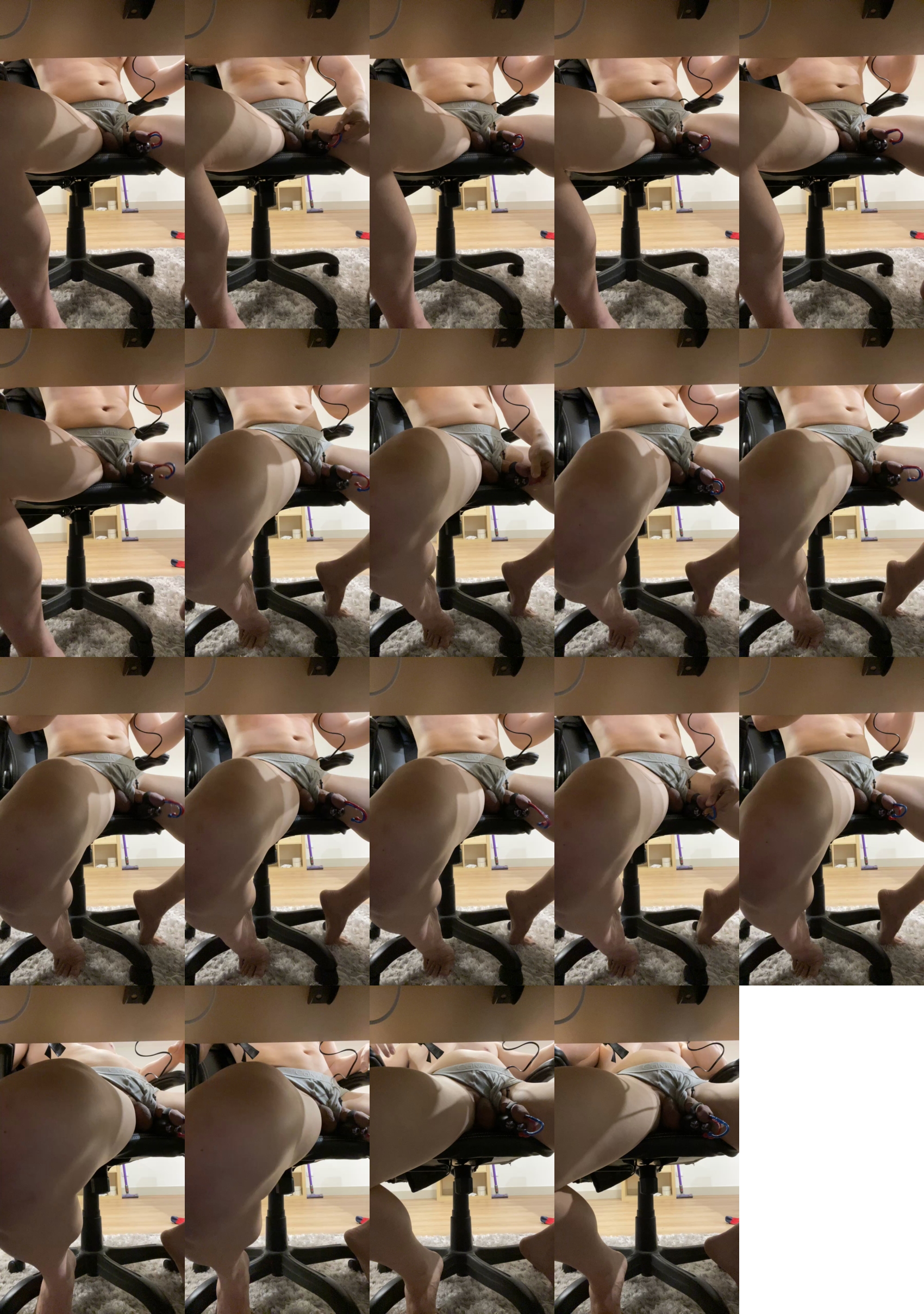 someone0418  12-07-2022 Recorded Video bigcock