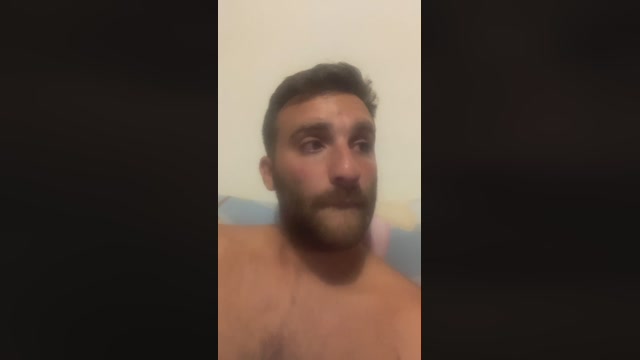 steos8  11-07-2022 Recorded Video bigballs