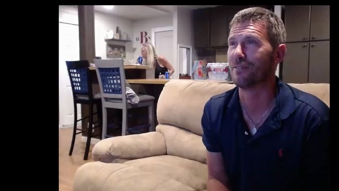 stroker19800  12-07-2022 video Pretty