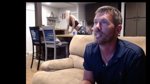 stroker19800  12-07-2022 video analsex