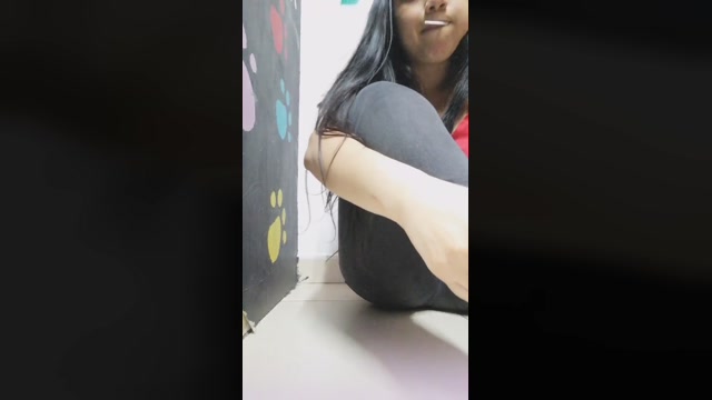 sweet_scarlett_ 11-07-2022 hardcore 