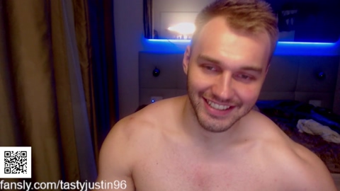 tasty_justin  12-07-2022 video fuckme