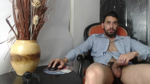 tattoolover_vip  12-07-2022 Recorded Video moan
