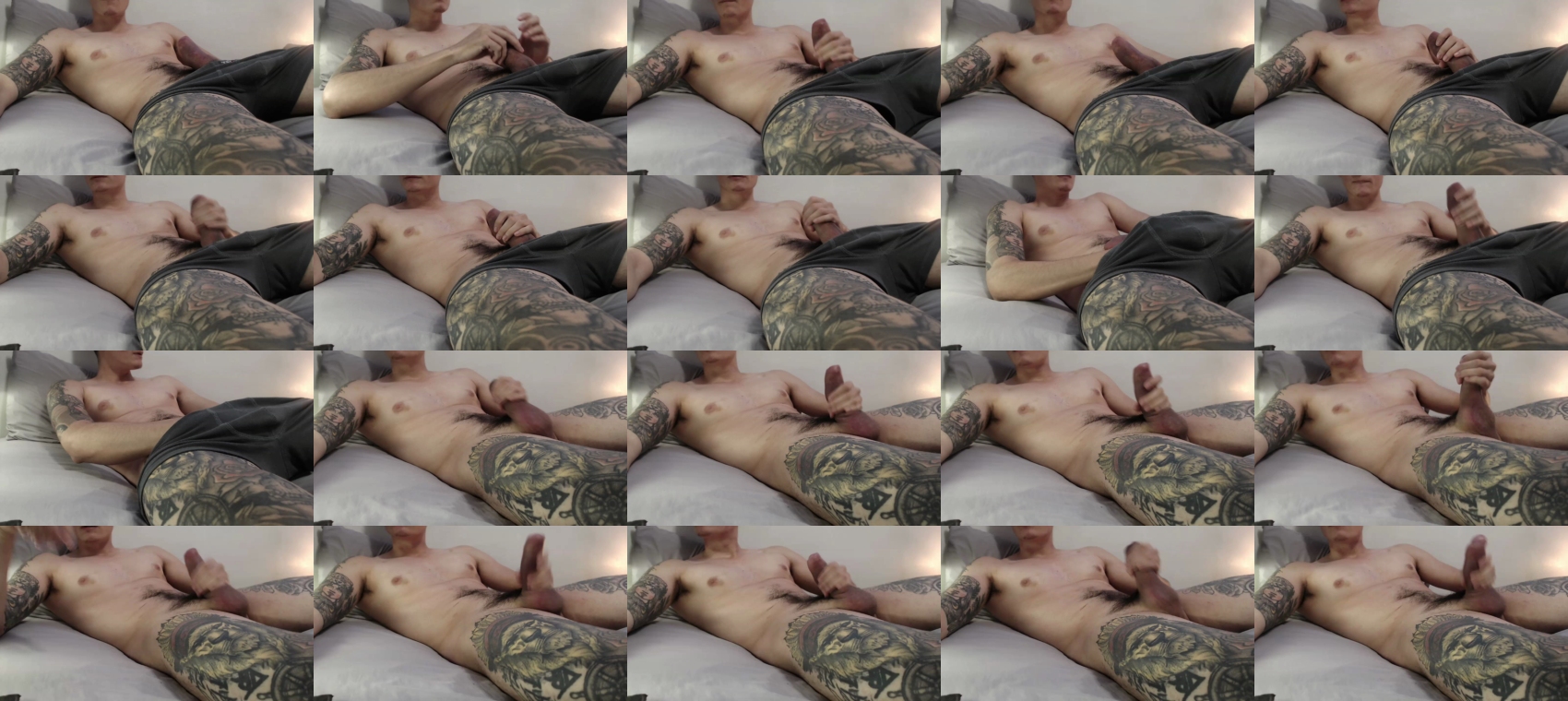 tcristhian93  12-07-2022 Recorded Video ass