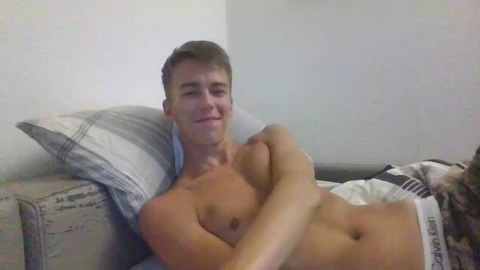 thormos7  11-07-2022 video bigass