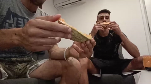 tony_savage  12-07-2022 Recorded Video squirt