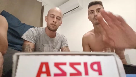 tony_savage  11-07-2022 Recorded Video suck