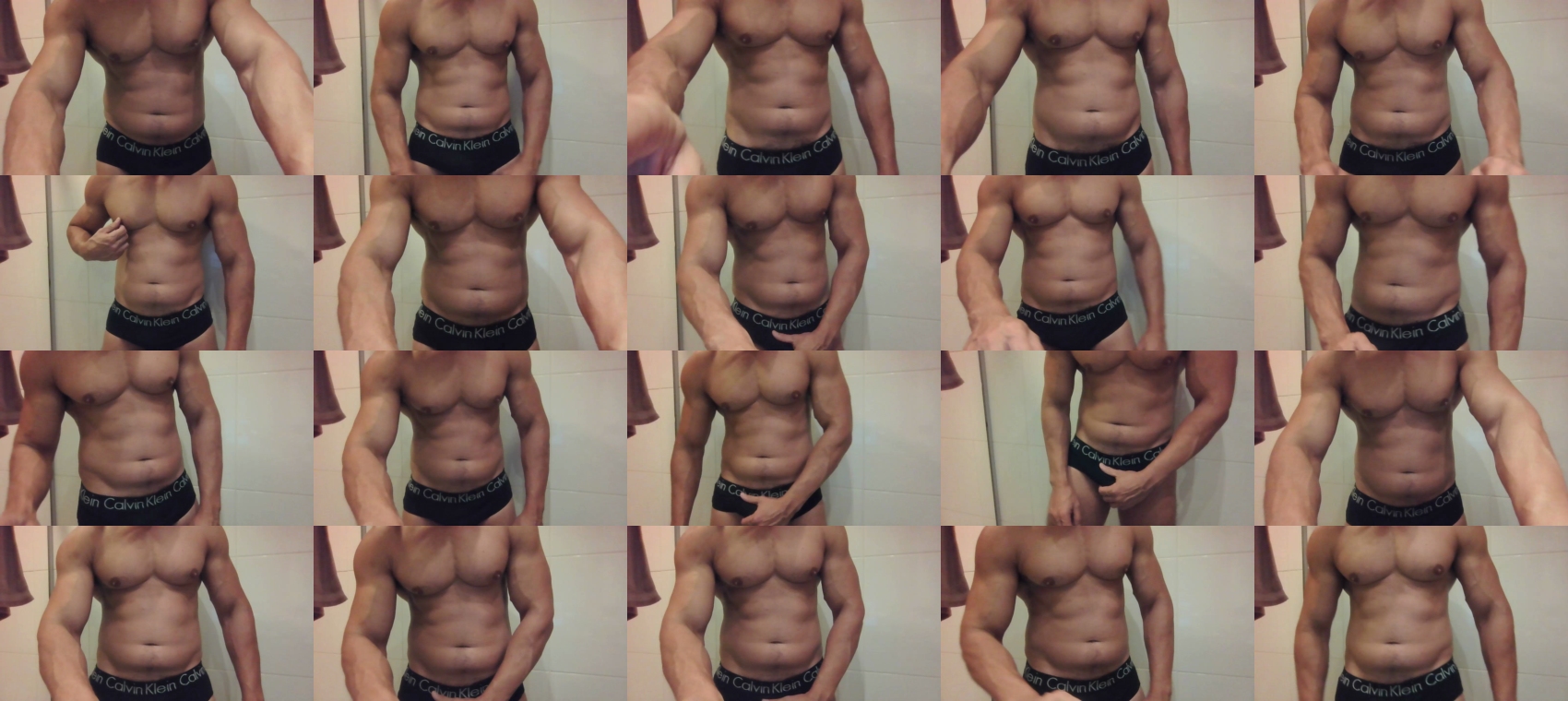 topativo  12-07-2022 Recorded Video Topless