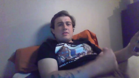 trynotriley  12-07-2022 video Video