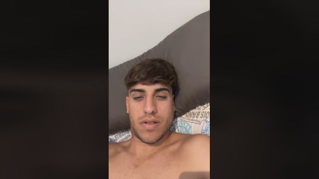 tuumoren  12-07-2022 Recorded Video amateur