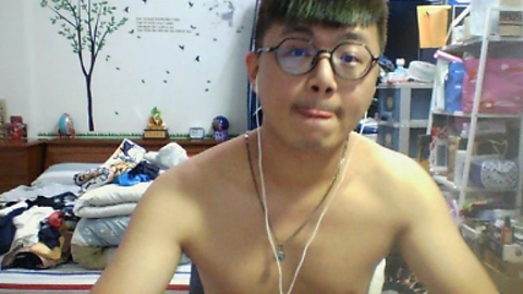 w2xist5  12-07-2022 Recorded Video bigballs