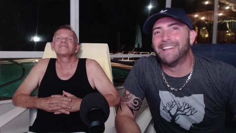 whaaaaaaaat  12-07-2022 video strip