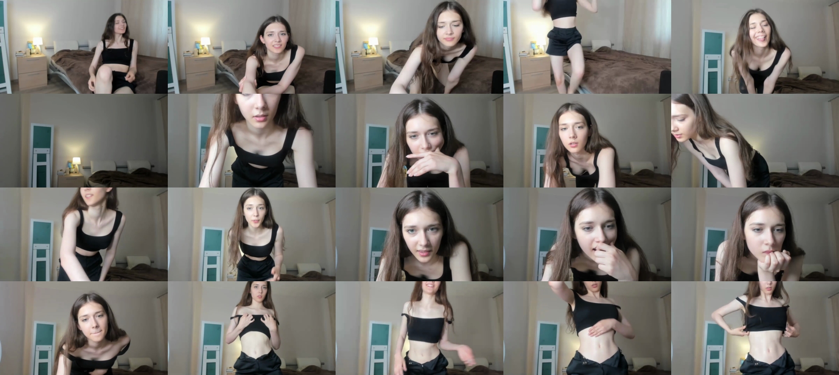 willa_williams 12-07-2022 sexyfeet 
