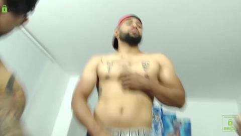 willhottwil1  12-07-2022 video Show