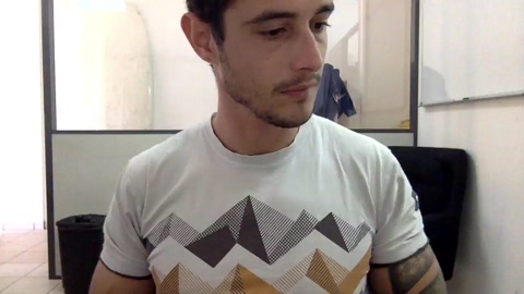 xazraelx  12-07-2022 Recorded Video Pretty