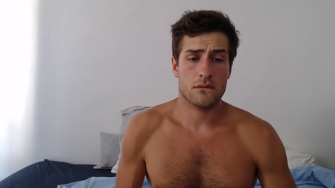 yoooups  11-07-2022 video nasty