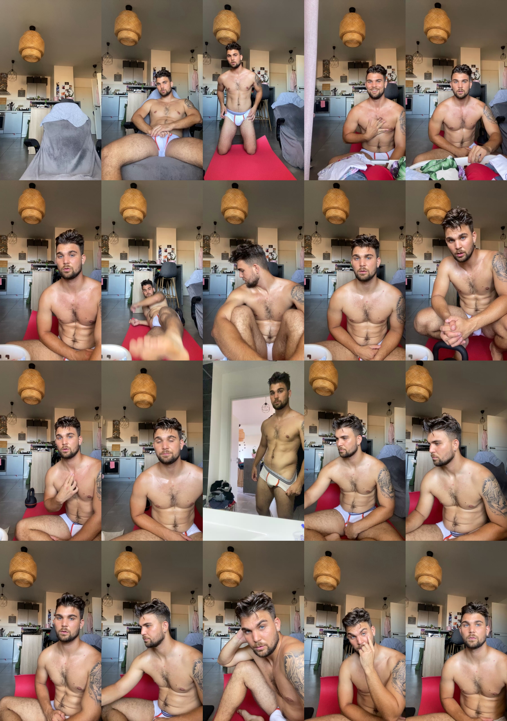 365dni83691  13-07-2022 Recorded Video playtime