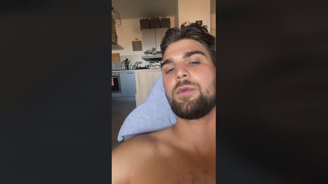 365dni83691  13-07-2022 Recorded Video playtime
