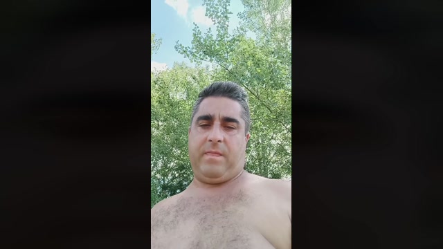 ADRIAN1981GAY