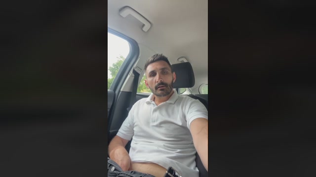 AlexG112  13-07-2022 Recorded Video jerkoff