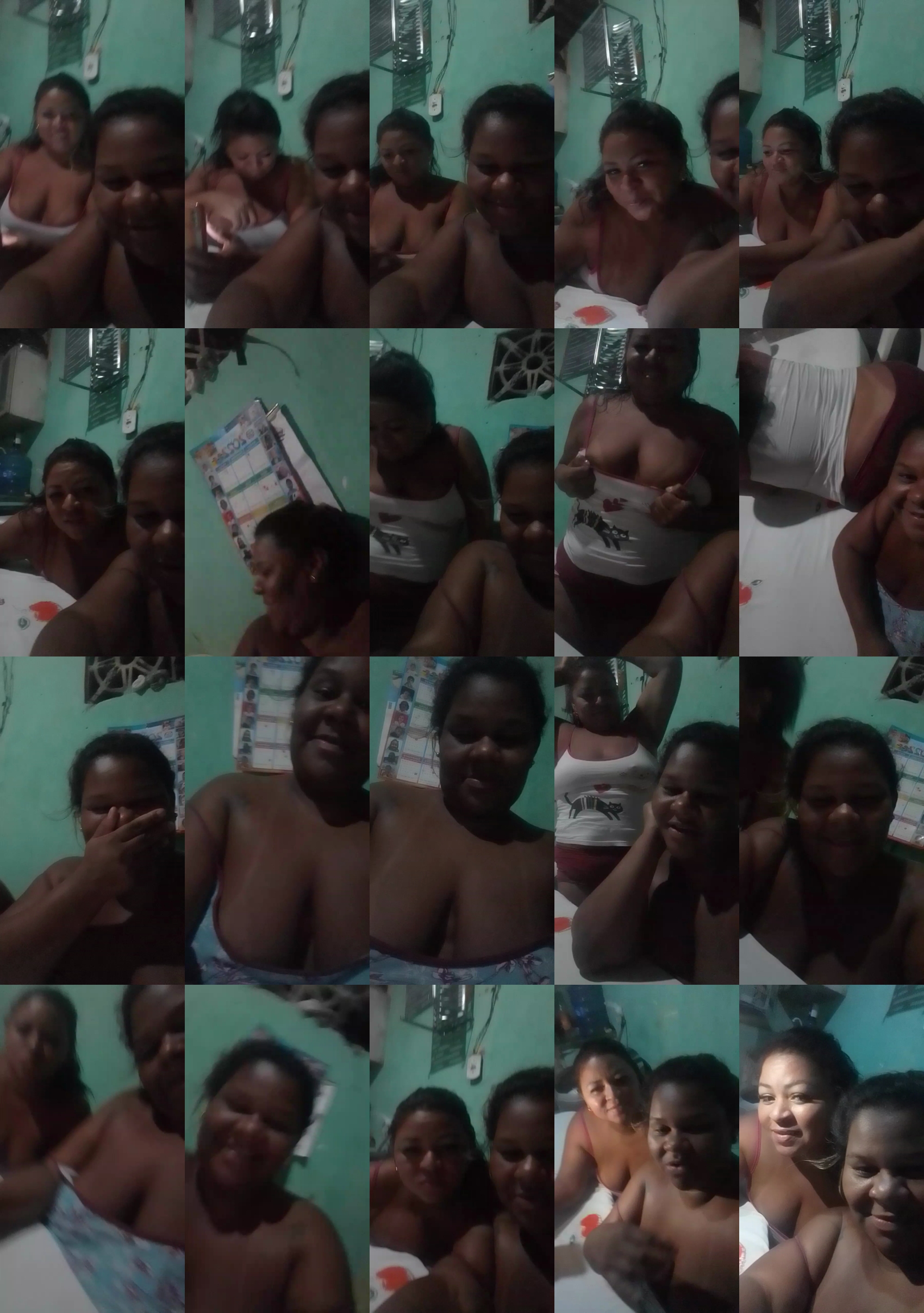 Anninha33 13-07-2022 horny 
