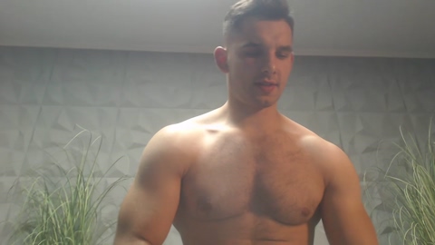 AntonValen  12-07-2022 Recorded Video amateur