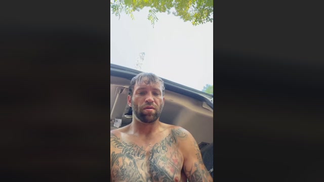 BWC2022  13-07-2022 Recorded Video juicy