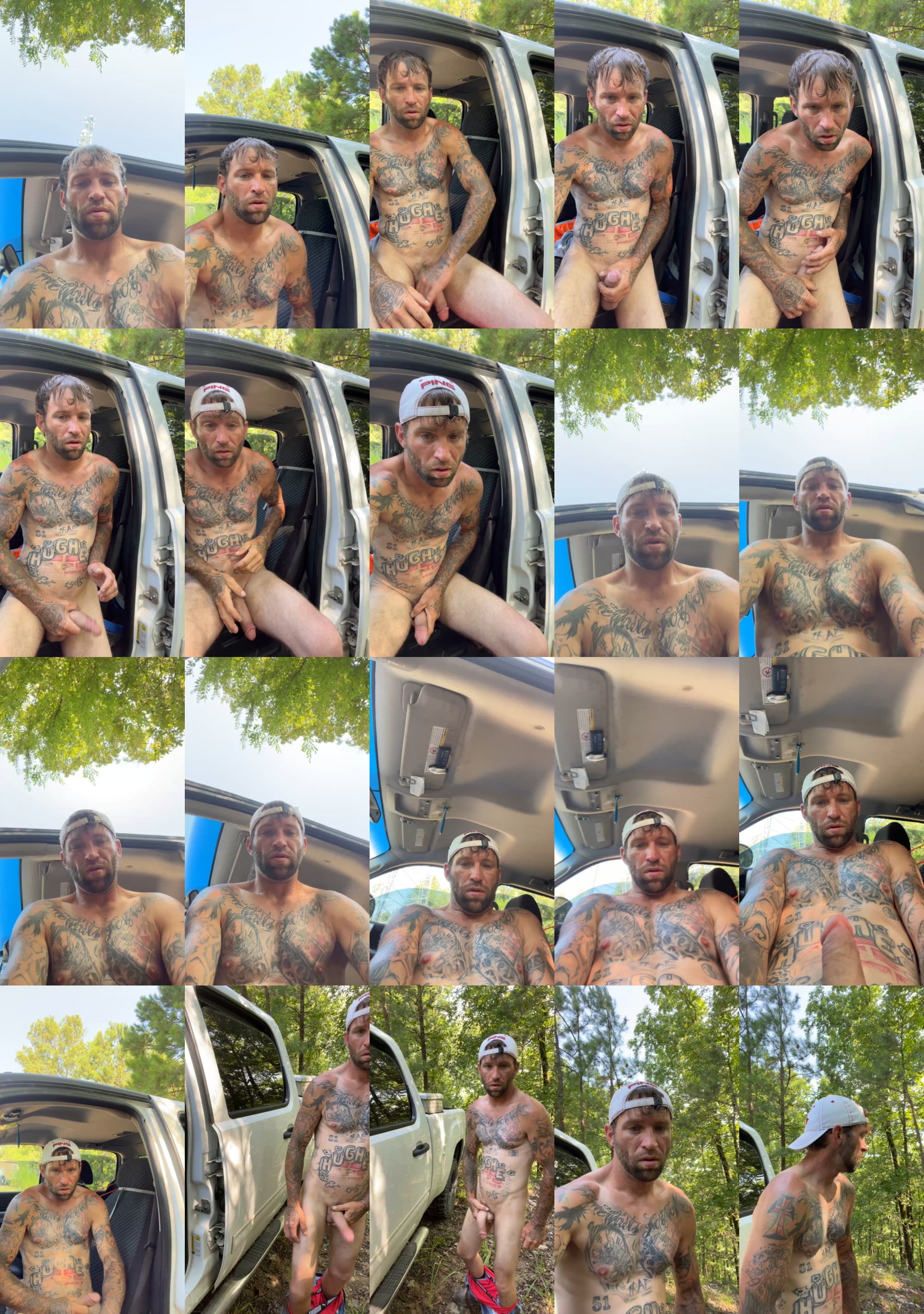 BWC2022  13-07-2022 Recorded Video juicy