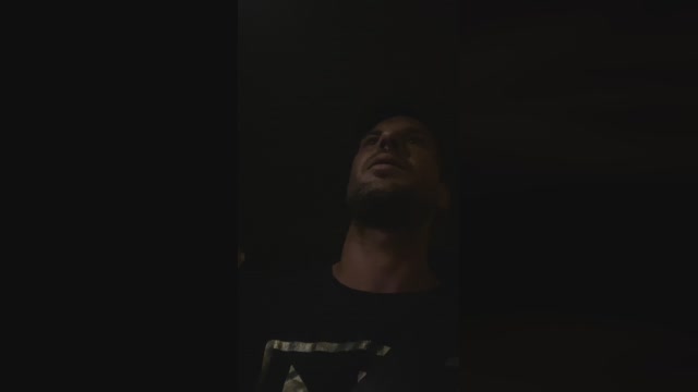 Babyboy2021xxx  13-07-2022 Recorded Video fingers