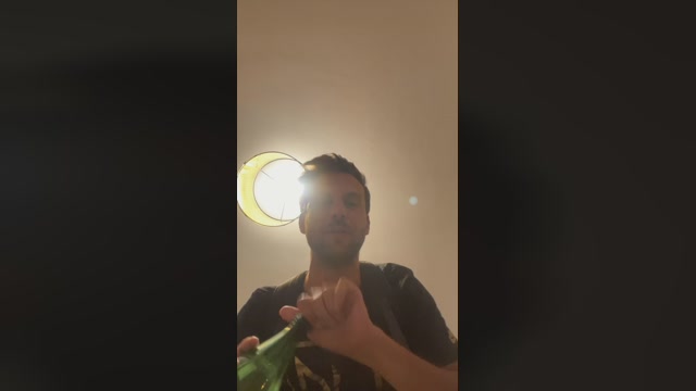 Babyboy2021xxx  13-07-2022 Recorded Video harddick