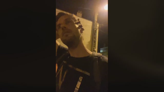 Babyboy2021xxx  12-07-2022 Recorded Video dirty