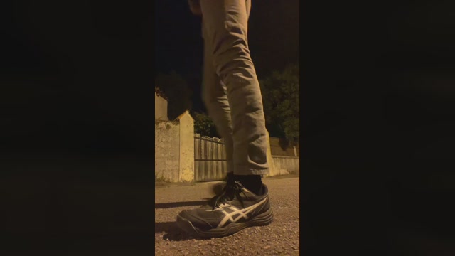 Babyboy2021xxx  13-07-2022 Recorded Video naughty