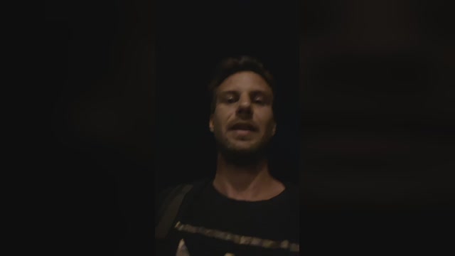 Babyboy2021xxx  12-07-2022 Recorded Video XXX