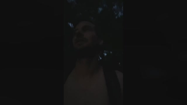 Babyboy2021xxx  12-07-2022 Recorded Video lush