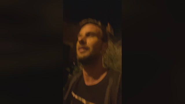 Babyboy2021xxx  13-07-2022 Recorded Video love