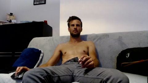 Babyboy2021xxx  13-07-2022 Recorded Video deep