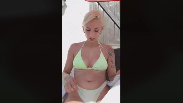 Banana972 12-07-2022 fuckme 