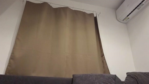 Belloedannato90  12-07-2022 Recorded Video fingering