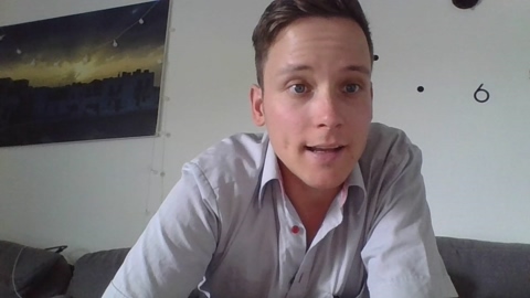 Blondguy1995  13-07-2022 Recorded Video hot