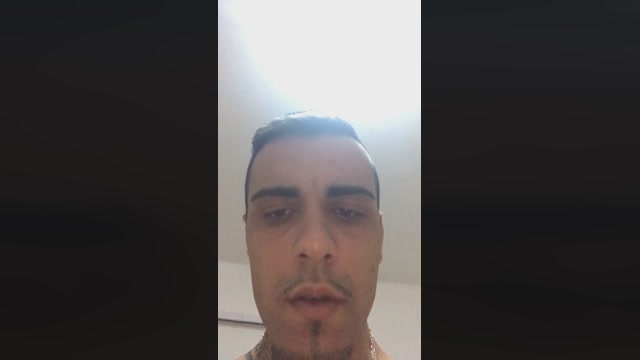 Boy270995  13-07-2022 Recorded Video fuckass