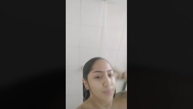 CULONA_CALIENTE