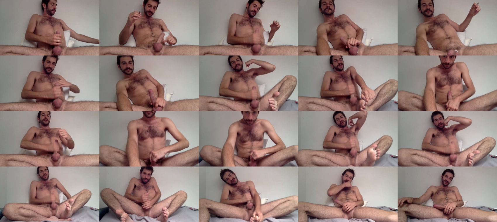 Camforfun59  13-07-2022 Recorded Video hot