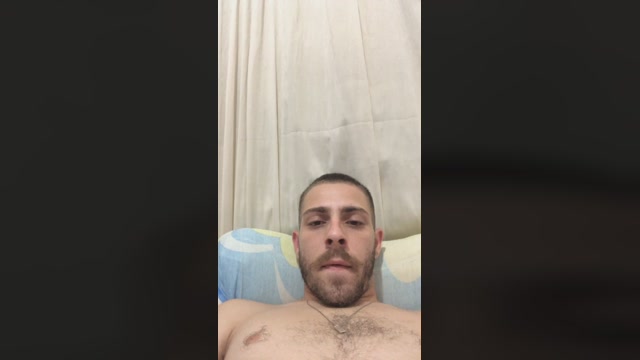 CasalN0VO  13-07-2022 Recorded Video sex