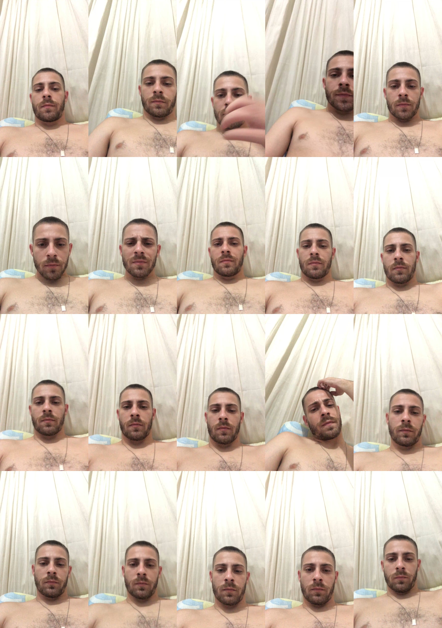 CasalN0VO  13-07-2022 Recorded Video bigtoys