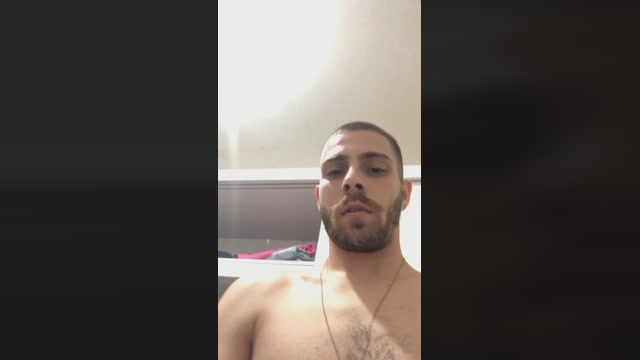 CasalN0VO  12-07-2022 Recorded Video XXX